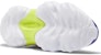 Reebok DMX Series 1000 'Pelbagai Warna' EF7662