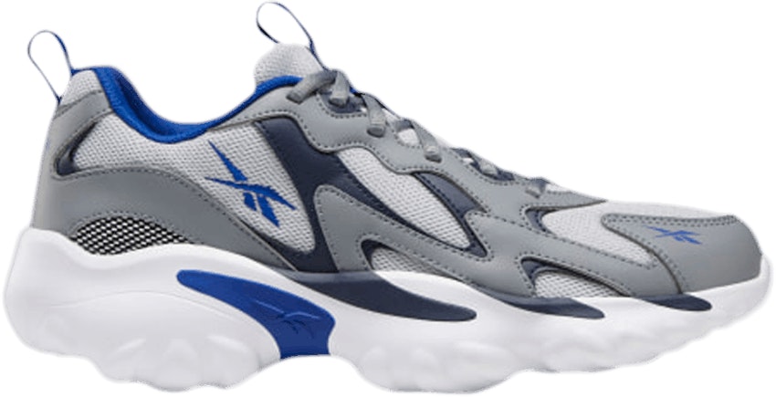 Dmx series 2025 1000 shoes