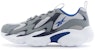 Reebok DMX Series 1000 'Kelabu Skull Navy' DV8747