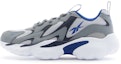 Buy Reebok DMX Series 1000 'Kelabu Skull Navy' DV8747