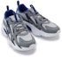Order Reebok DMX Series 1000 'Kelabu Skull Navy' DV8747