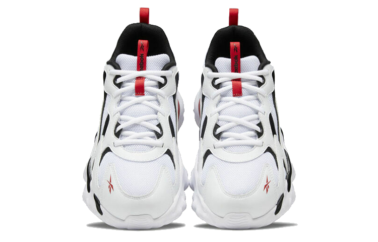 Purchase Reebok DMX 系列 1000 '白黑' DV8748