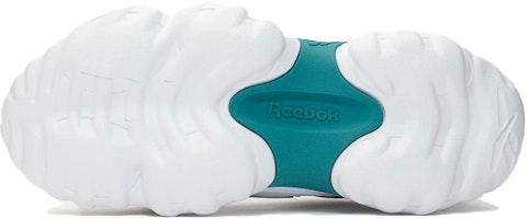 Reebok DMX Series 1000 'Putih Ungu' DV8743 Purchase Reebok DMX Series 1000 'Putih Ungu' DV8743