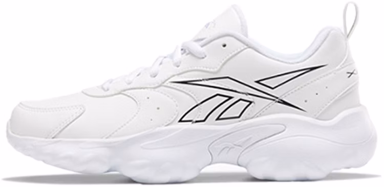 reebok-dmx-series-1000-v2-white-fx-8369