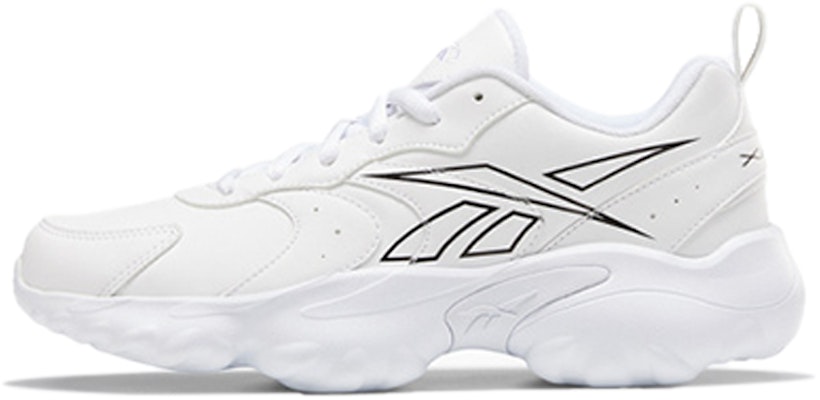 Reebok DMX Series 1000 V2 Sports Shoes White FX8369 Buy Reebok DMX Series 1000 V2 Sports Shoes White FX8369