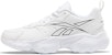Kasut Sukan Reebok DMX Series 1000 V2 Putih FX8369