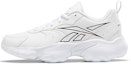 Buy Kasut Sukan Reebok DMX Series 1000 V2 Putih FX8369