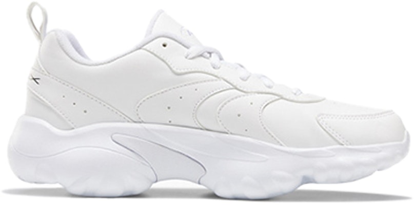 Reebok DMX Series 1000 V2 Sports Shoes White FX8369 Order Reebok DMX Series 1000 V2 Sports Shoes White FX8369