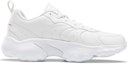 Order Kasut Sukan Reebok DMX Series 1000 V2 Putih FX8369