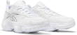Kasut Sukan Reebok DMX Series 1000 V2 Putih FX8369