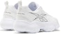 Kasut Sukan Reebok DMX Series 1000 V2 Putih FX8369