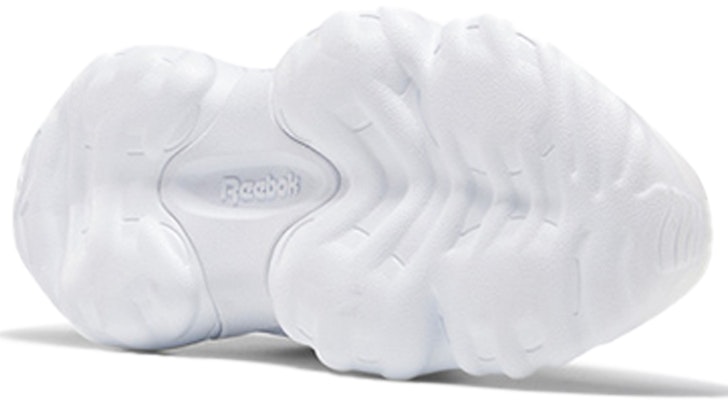 Reebok DMX Series 1000 V2 Sports Shoes White FX8369 Purchase Reebok DMX Series 1000 V2 Sports Shoes White FX8369
