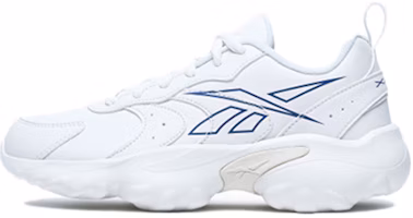 Reebok DMX Series 1000 V2 Sneakers White FX8402 Reebok DMX Series 1000 V2 Sneakers White FX8402