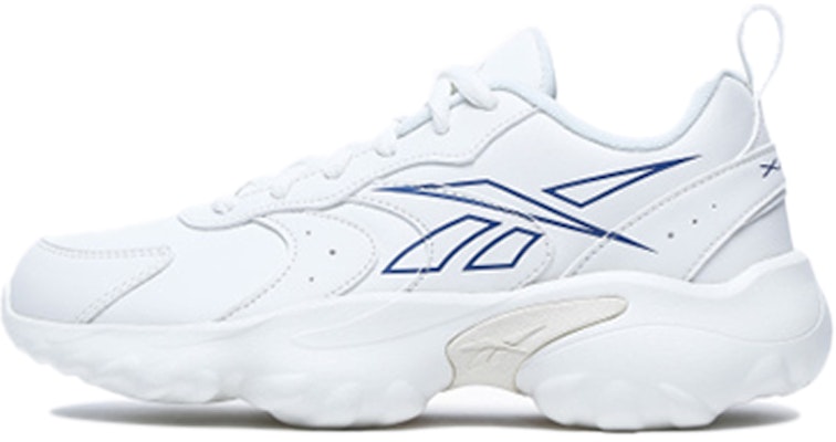 Reebok DMX Series 1000 V2 Sneakers White FX8402 Buy Reebok DMX Series 1000 V2 Sneakers White FX8402