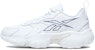 Reebok DMX Series 1000 V2 Kasut Putih FX8402