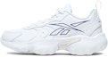 Buy Reebok DMX Series 1000 V2 Kasut Putih FX8402