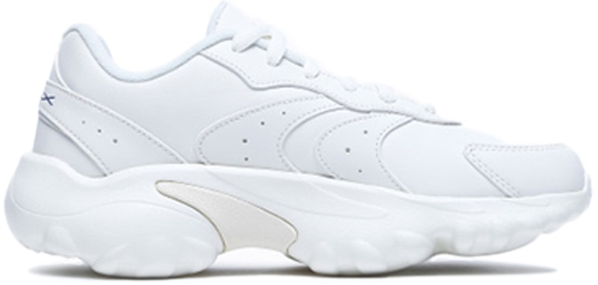 Reebok DMX Series 1000 V2 Sneakers White FX8402 Order Reebok DMX Series 1000 V2 Sneakers White FX8402