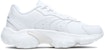 Reebok DMX Series 1000 V2 Kasut Putih FX8402