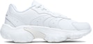Order Reebok DMX Series 1000 V2 Kasut Putih FX8402