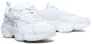 Reebok DMX Series 1000 V2 Kasut Putih FX8402