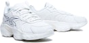 Lookbook Reebok DMX Series 1000 V2 Kasut Putih FX8402