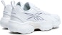 Reebok DMX Series 1000 V2 Kasut Putih FX8402