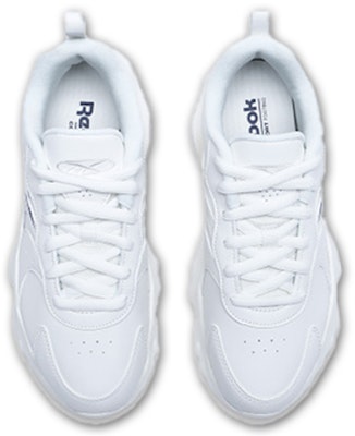 Reebok DMX Series 1000 V2 Sneakers White FX8402 Purchase Reebok DMX Series 1000 V2 Sneakers White FX8402