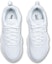 Purchase Reebok DMX Series 1000 V2 Kasut Putih FX8402