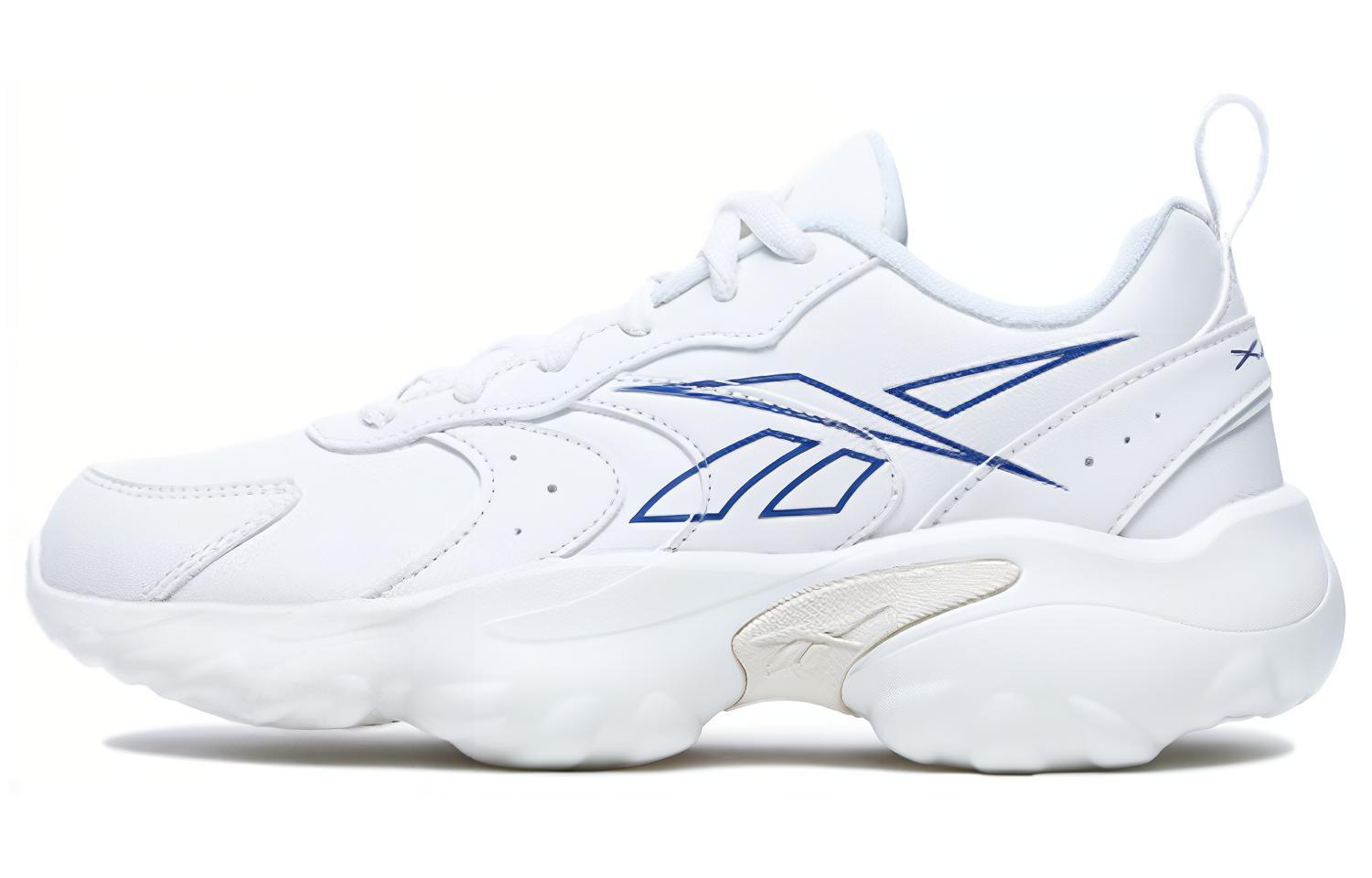 Reebok DMX Series 1000 V2 Sneakers White FX8402