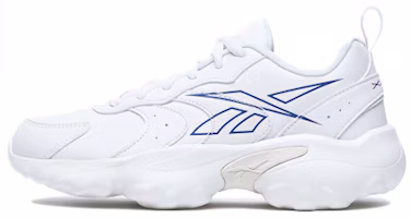 Reebok DMX Series 1000 V2 Sneakers White FX8402 Reebok DMX Series 1000 V2 Sneakers White FX8402