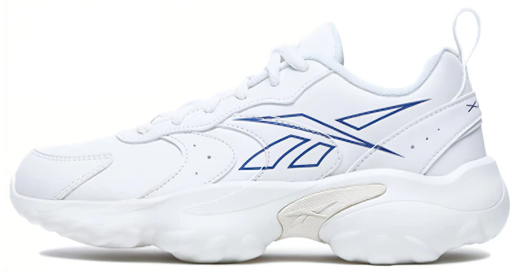 Reebok DMX Series 1000 V2 Sneaker Weiß Herrenschuhe FX8402 Buy Reebok DMX Series 1000 V2 Sneaker Weiß Herrenschuhe FX8402