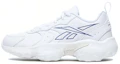 Buy Reebok DMX Series 1000 V2 Sneaker Weiß Herrenschuhe FX8402