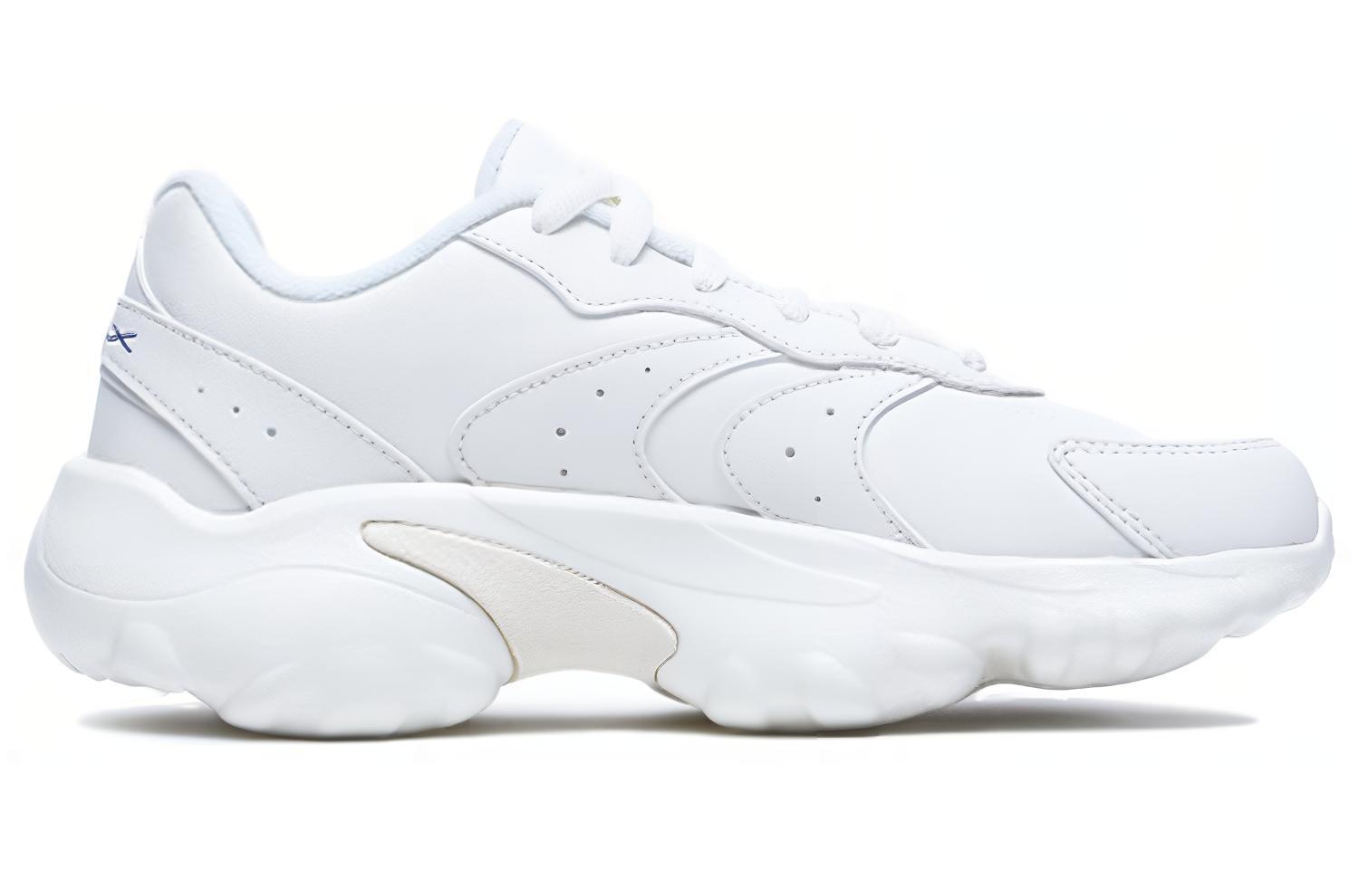 Order Reebok DMX Series 1000 V2 Sneaker Weiß Herrenschuhe FX8402