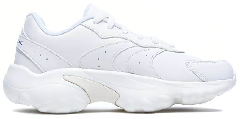 Reebok DMX Series 1000 V2 Sneaker Weiß Herrenschuhe FX8402 Order Reebok DMX Series 1000 V2 Sneaker Weiß Herrenschuhe FX8402