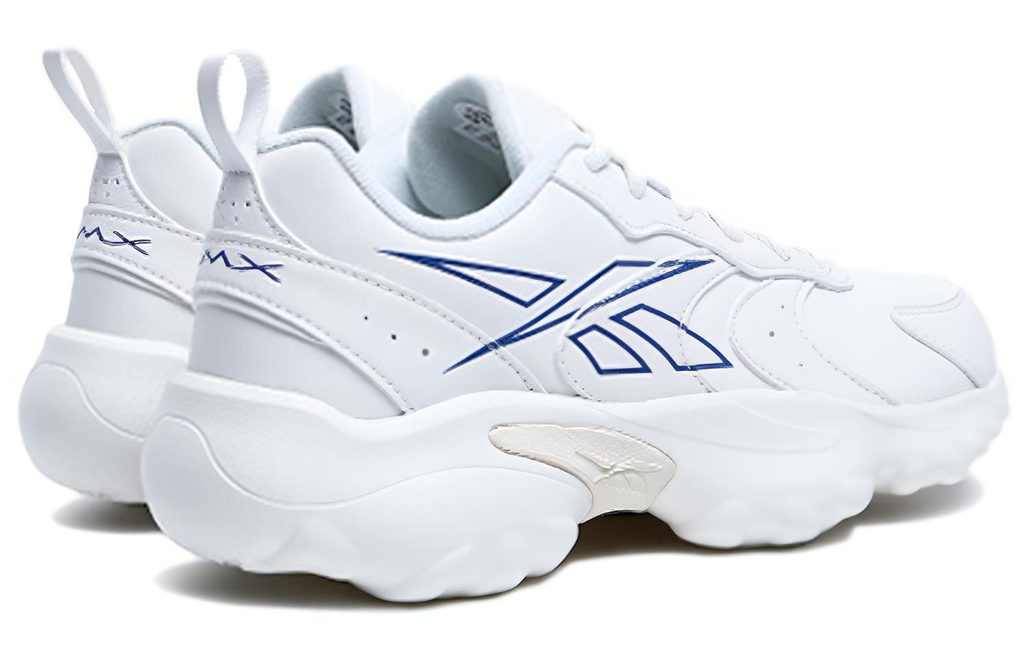 Shop Reebok DMX Series 1000 V2 Sneaker Weiß Herrenschuhe FX8402
