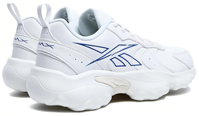 Reebok DMX Series 1000 V2 Sneaker Weiß Herrenschuhe FX8402 Shop Reebok DMX Series 1000 V2 Sneaker Weiß Herrenschuhe FX8402