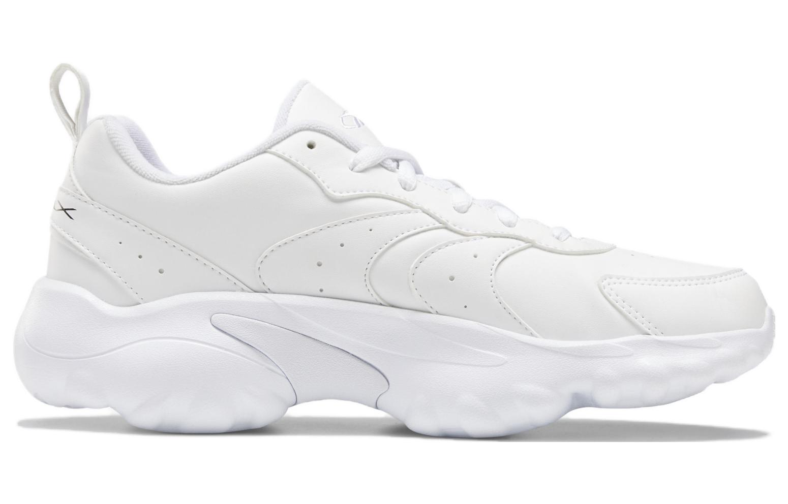 Order Reebok DMX Series 1000 V2 Sportschuhe Weiß FX8369