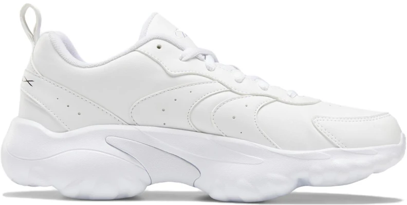 Reebok DMX Series 1000 V2 Sportschuhe Weiß FX8369 Order Reebok DMX Series 1000 V2 Sportschuhe Weiß FX8369