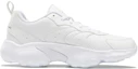 Order Reebok DMX Series 1000 V2 Sportschuhe Weiß FX8369