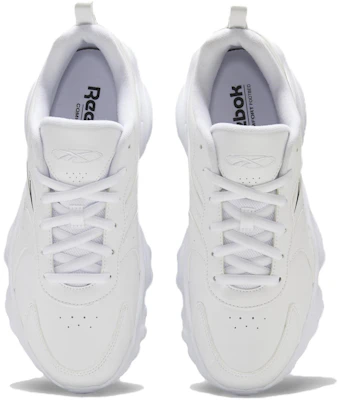 Reebok DMX Series 1000 V2 Sportschuhe Weiß FX8369 Shop Reebok DMX Series 1000 V2 Sportschuhe Weiß FX8369
