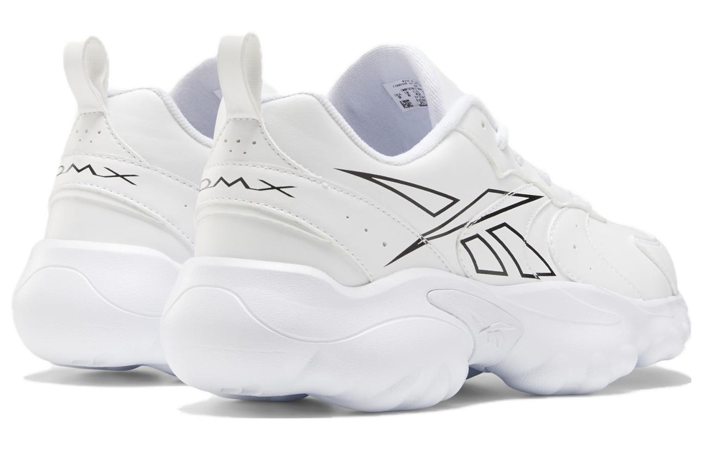Purchase Reebok DMX Series 1000 V2 Sportschuhe Weiß FX8369