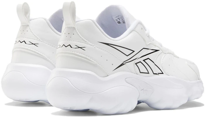 Reebok DMX Series 1000 V2 Sportschuhe Weiß FX8369 Purchase Reebok DMX Series 1000 V2 Sportschuhe Weiß FX8369