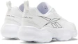 Purchase Reebok DMX Series 1000 V2 Sportschuhe Weiß FX8369