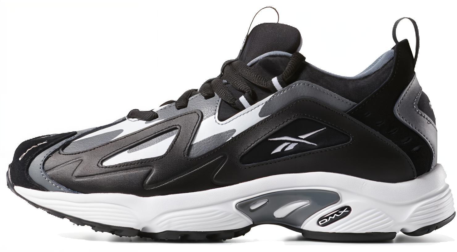 reebok-dmx-series-1200-alloy