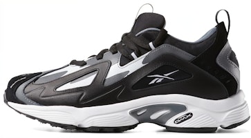 Reebok DMX Series 1200 'Alloy' CN7121 Reebok DMX Series 1200 'Alloy' CN7121
