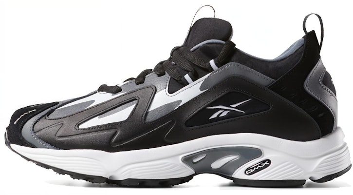 Reebok DMX Series 1200 'Alloy' CN7121 Buy Reebok DMX Series 1200 'Alloy' CN7121