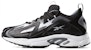 Reebok DMX Series 1200 'Alloy' Lelaki Wanita Kasual Sneakers CN7121