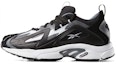 Buy Reebok DMX Series 1200 'Alloy' Lelaki Wanita Kasual Sneakers CN7121