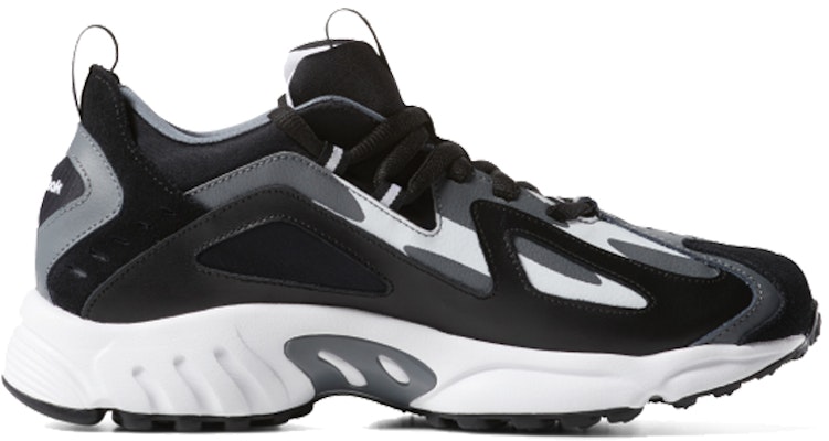 Reebok DMX Series 1200 'Alloy' CN7121 Order Reebok DMX Series 1200 'Alloy' CN7121