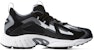 Reebok DMX Series 1200 'Alloy' Lelaki Wanita Kasual Sneakers CN7121